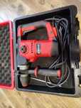 Młot udarowy obrotowy einhell TE-RH 32 1600 w