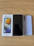 Samsung Galaxy M23 5G Deep Green