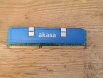 Ram DDR3 4gb Patriot gratis radiator