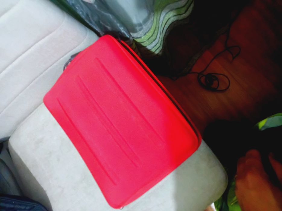 Portátil ASUS 90€