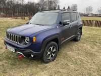 Jeep Renegade 2019 Trailhawk