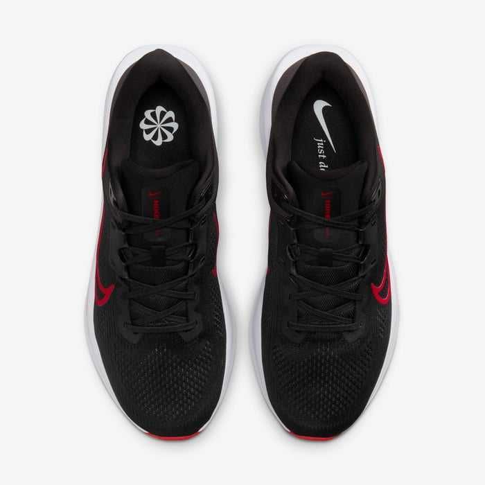 ‼️Кросівки Nike Quest 6 Pegasus Zoom Fly Air Оригинал! (FD6033-002)