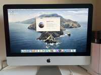 Aplle Mac OS. 2013
