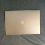 MacBook Air 13 2015