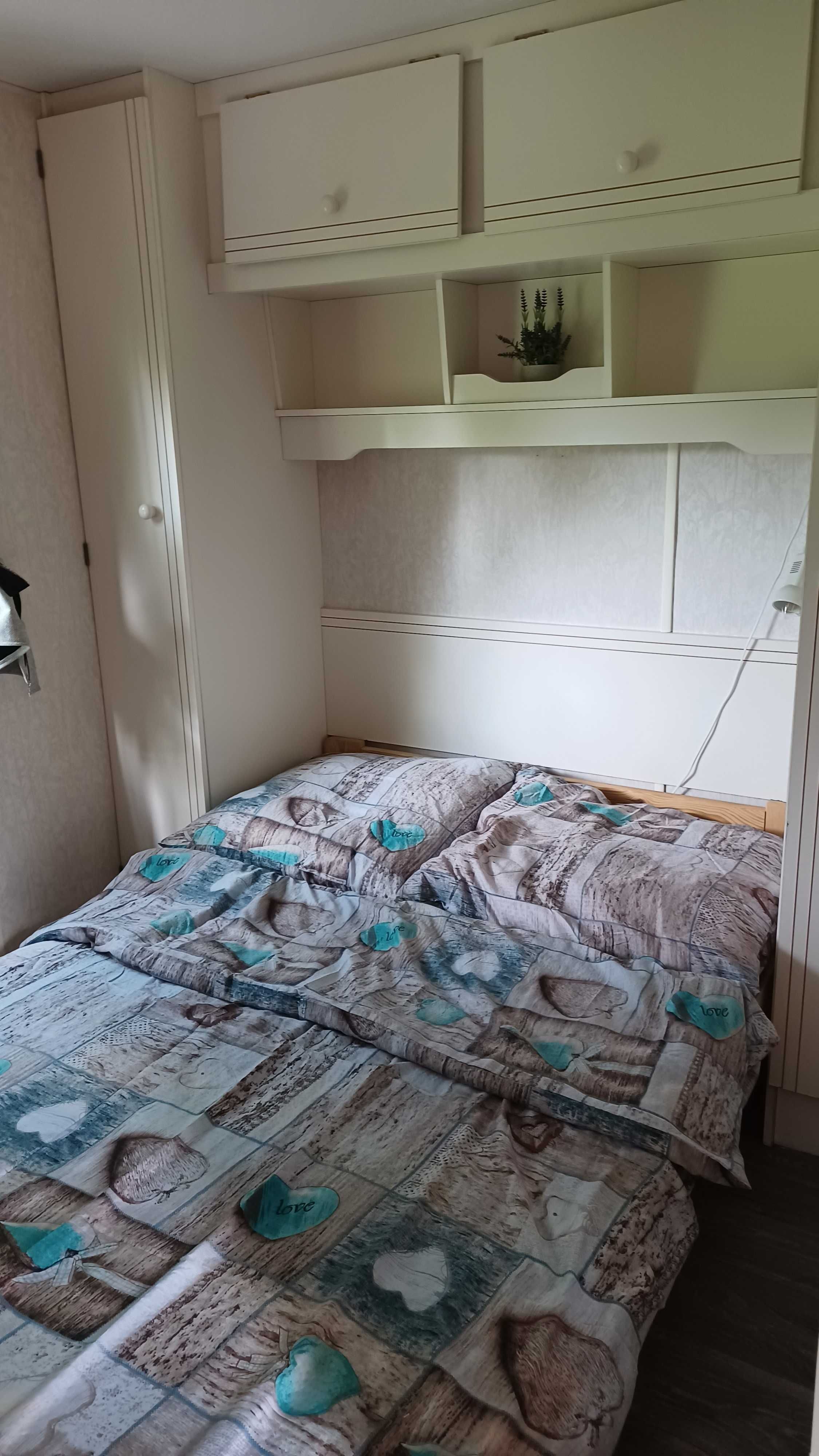 Agroturystyka, Noclegi na wsi, Staw, Wędkowanie, Domki letniskowe