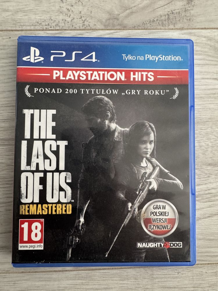 Ps5 slim 1 TB z napędem + gry