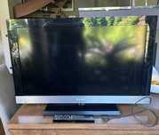Telewizor Sony 32 cale