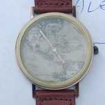 Zegarek Fossil vintage