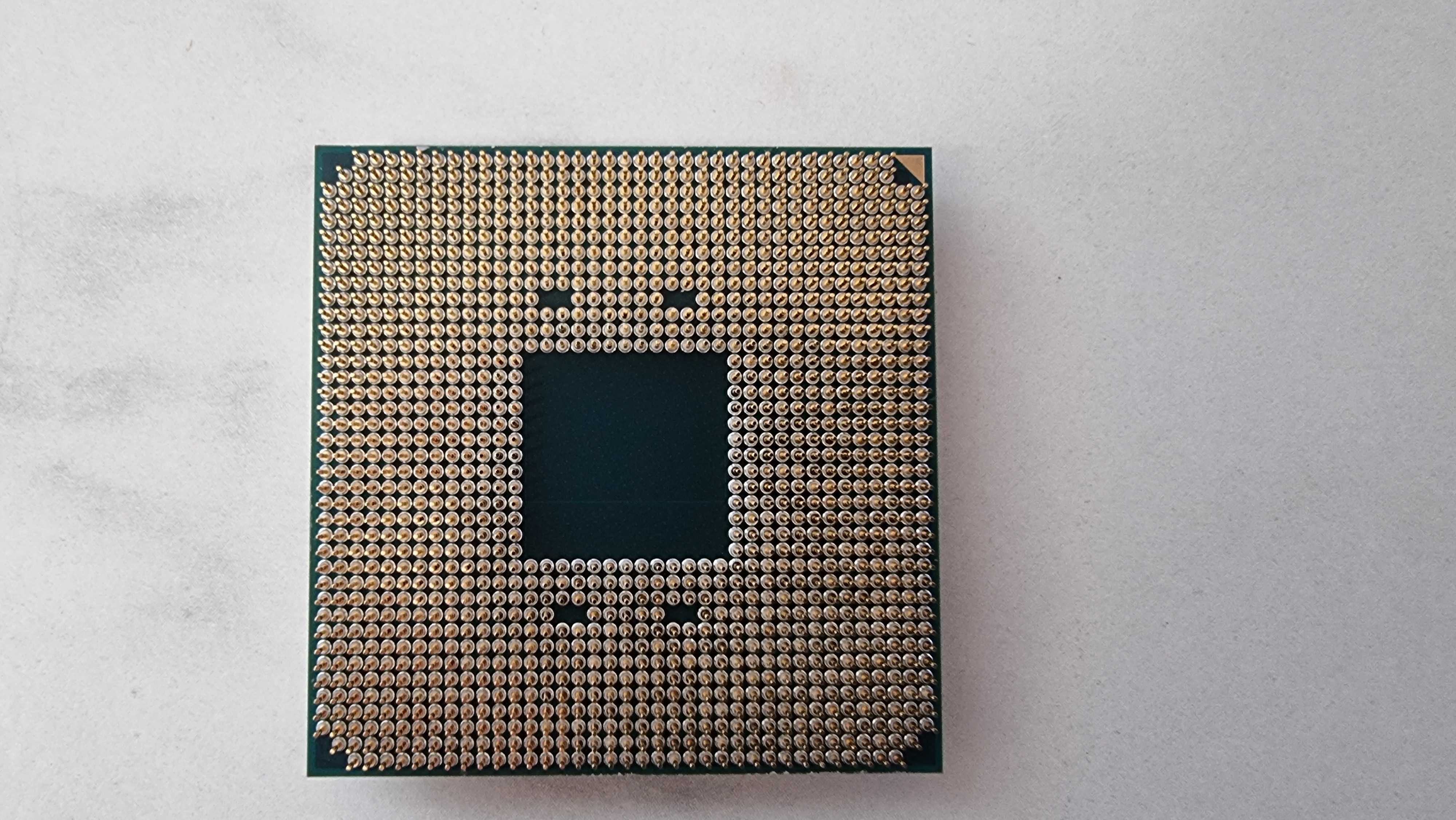 amd ryzen 7 5700x3d