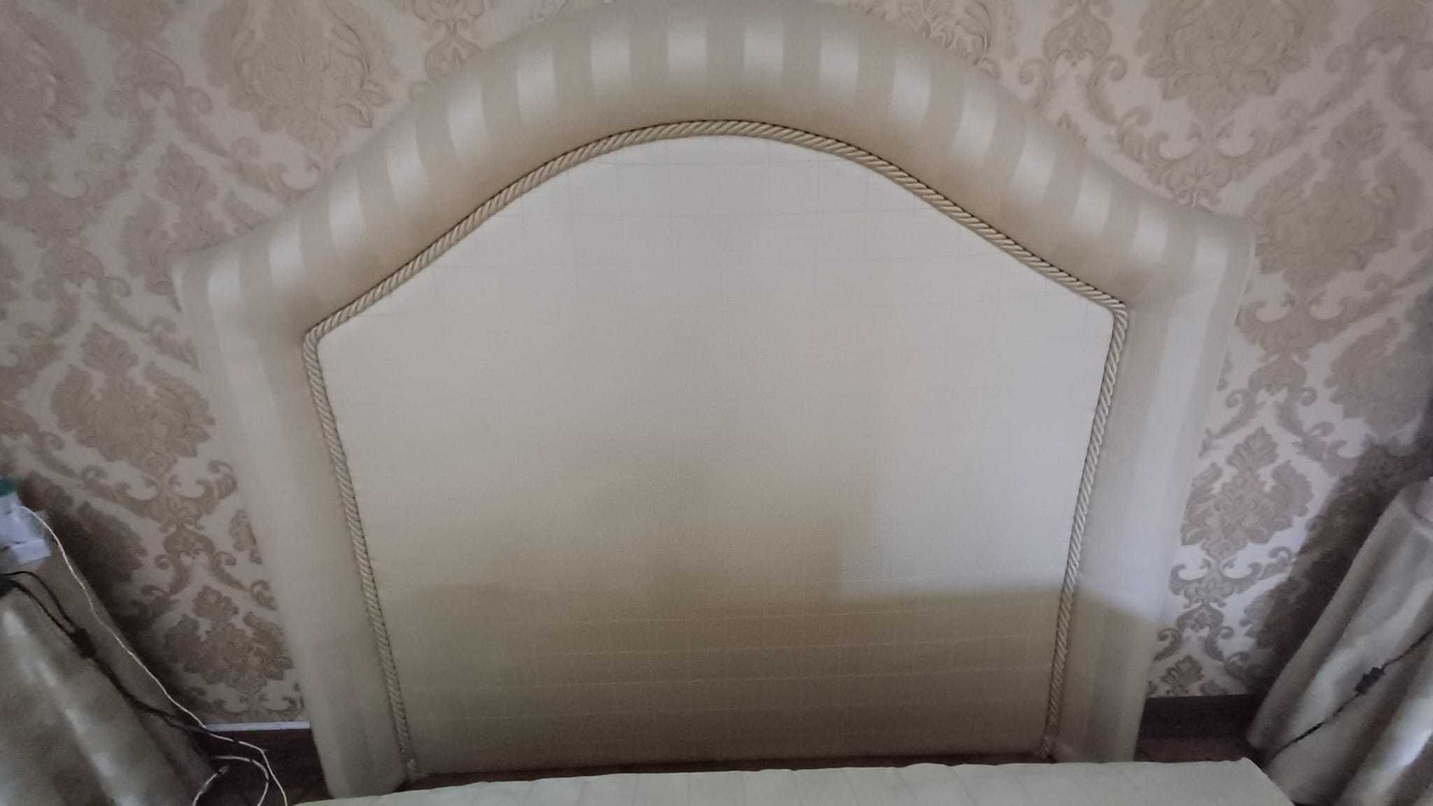 Quarto casal  design atual e exclusivo