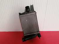 Intercooler Renault Clio IV 1.5 DCI