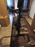 Rower stacjonarny