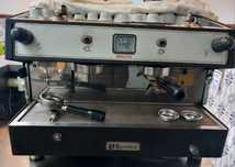 Vende-se Máquina de café
