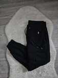 Spodnie dresowe Polo Ralph Lauren Rozmiar S Dres , Dresy Logo czarne