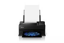 NOWA Drukarka Fotograficzna Epson SureColor SC-P700