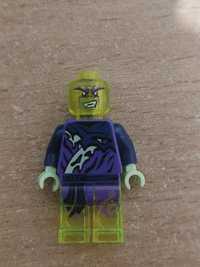 Lego Ninjago ghost/ лего нінзяго привид