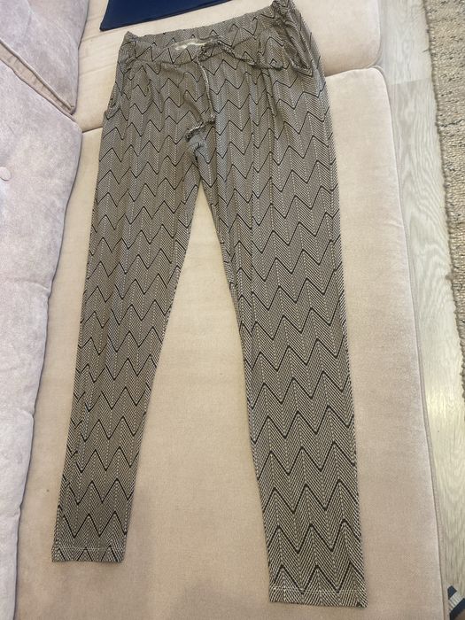 Spodnie Orsey i koszulka