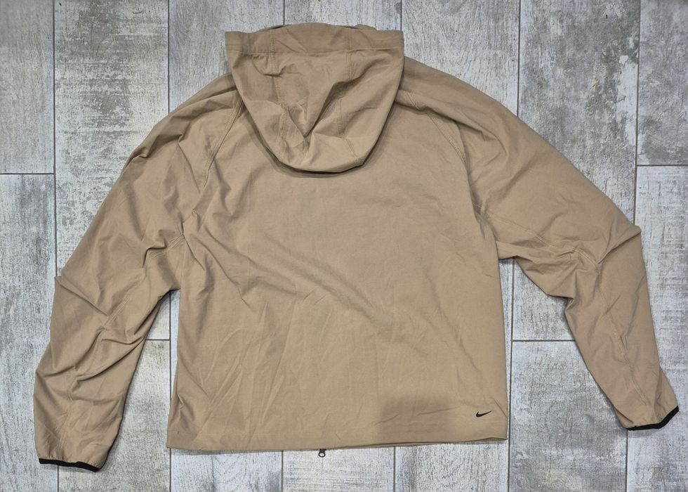 Спортивный костюм Nike Tech Woven original