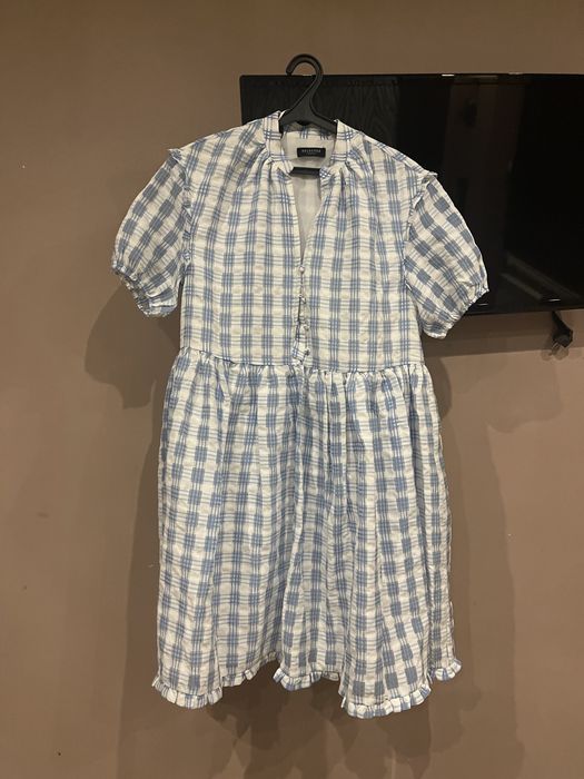 Жіноче плаття Selected Femme