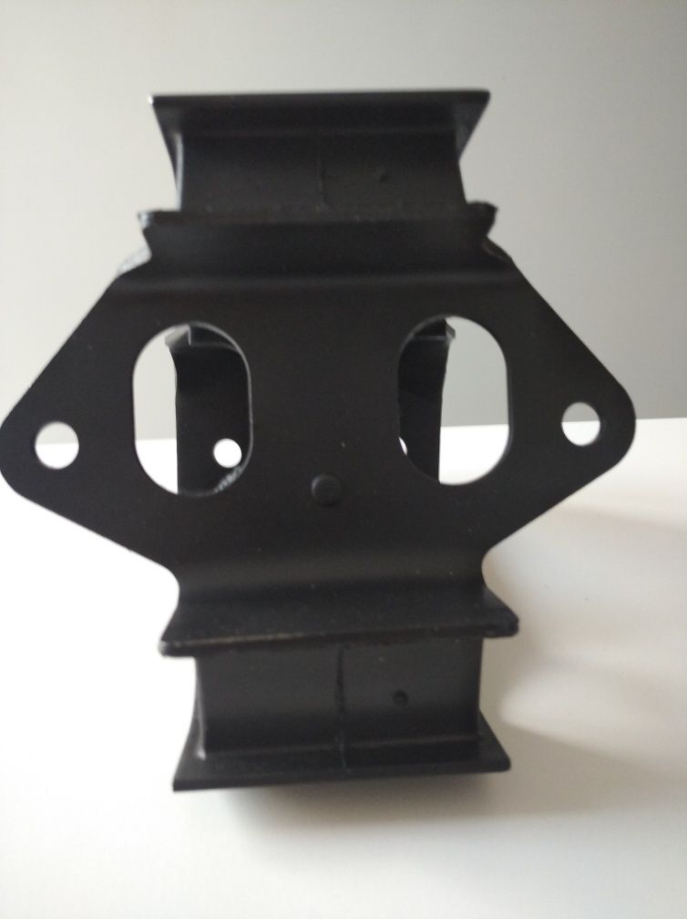ZPS-MS-096 - Подушка коробки передач MITSUBISHI L200 1996-2007