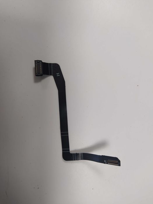 Taśma łącząca płytę główną z esc dla drona DJI Mavic Pro/ Mavic 1