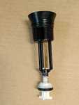 Korek zalewowy do pomp Grundfos Scala2