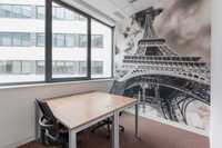 Prywatna powierzchnia biurowa dla 1-2 osób-Regus Fronton