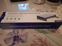 Stojak uchwyt pod PS5