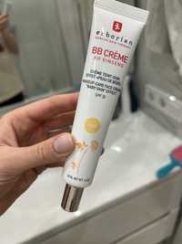 Erborian BB cream