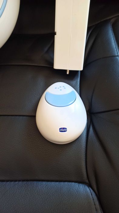 Chicco - First Dreams - Mobile