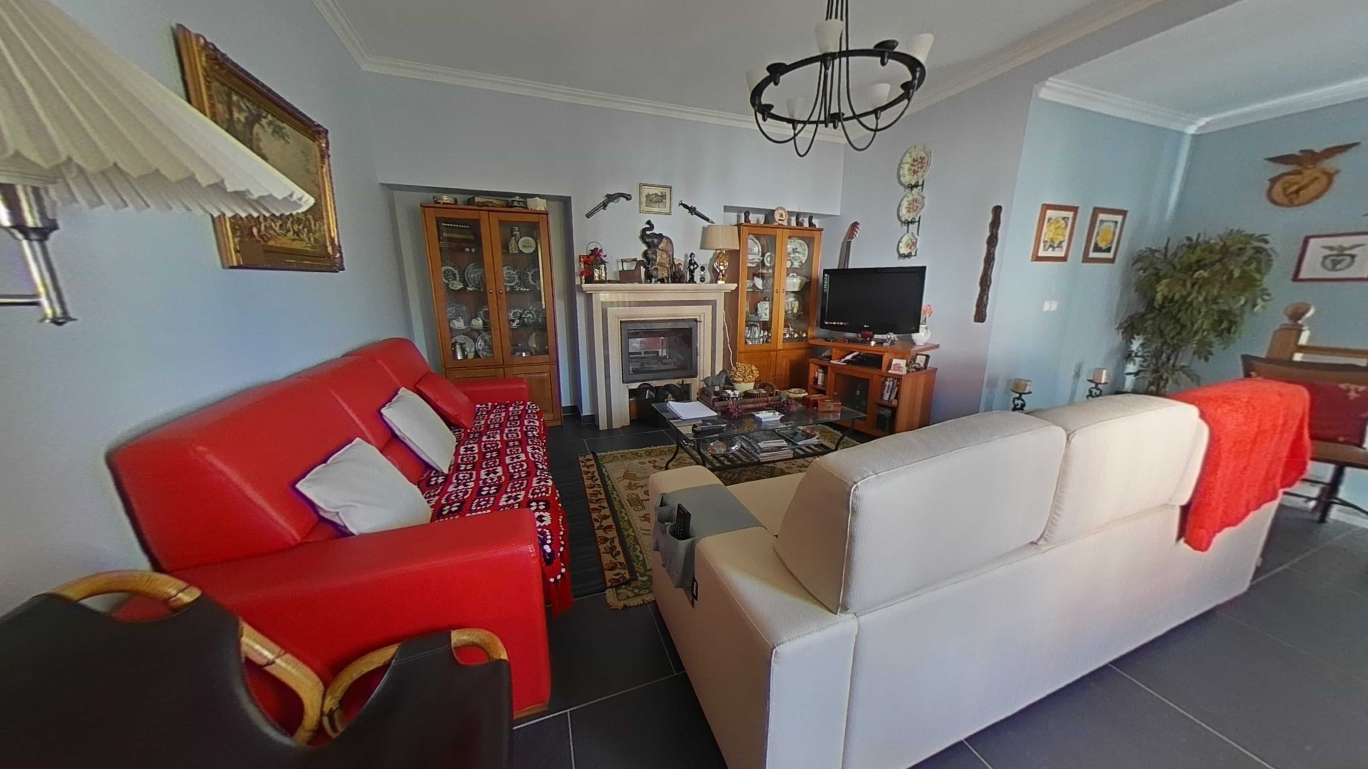 Imóveis/Moradias/Casas
