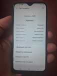 Samsung a40 a405 4/64gb