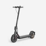 Trotinete Elétrica Scooter 4 V2