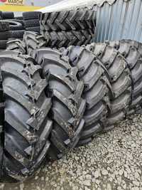 Opony rolnicze 11.2R28 280/85R28