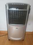 Climatizador de Ar MEI AC 2980