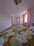Продам 3к квартиру на Пацаєва з гарним ремонтом