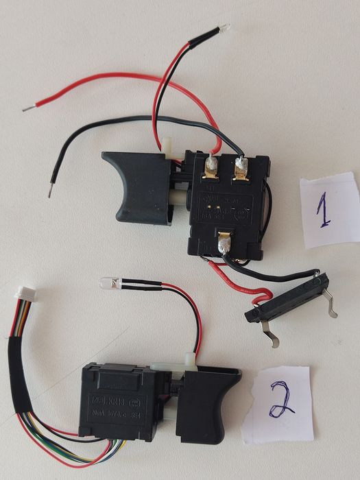 Тен электрочайника 220в.