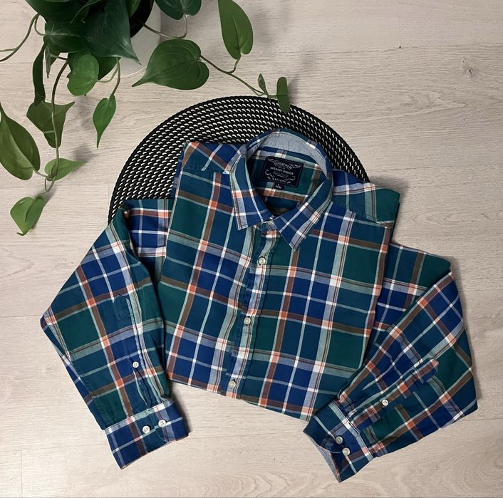 Watson’s. Koszula rozmiar L.