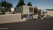 Moradia T3 para venda