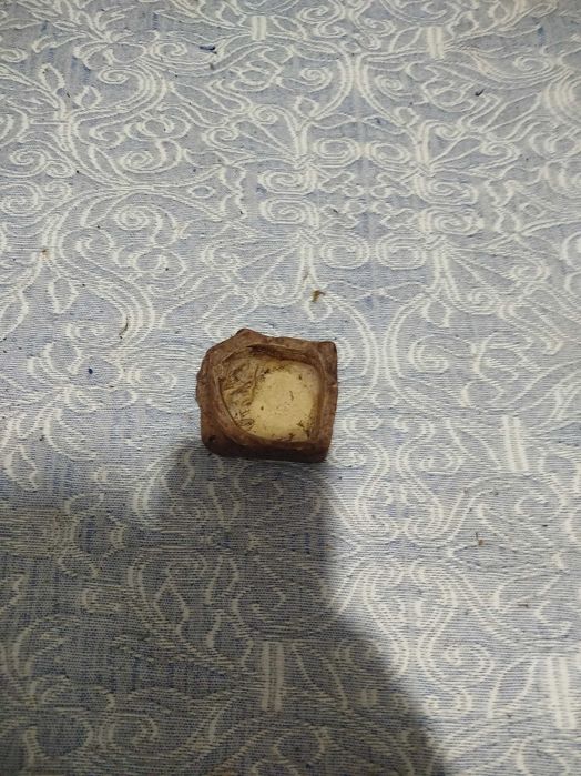 Bebedouro Exoterra S