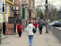 Оренда напівпідвального приміщення (кафе,кав'ярня,офіс) пл. Визволення