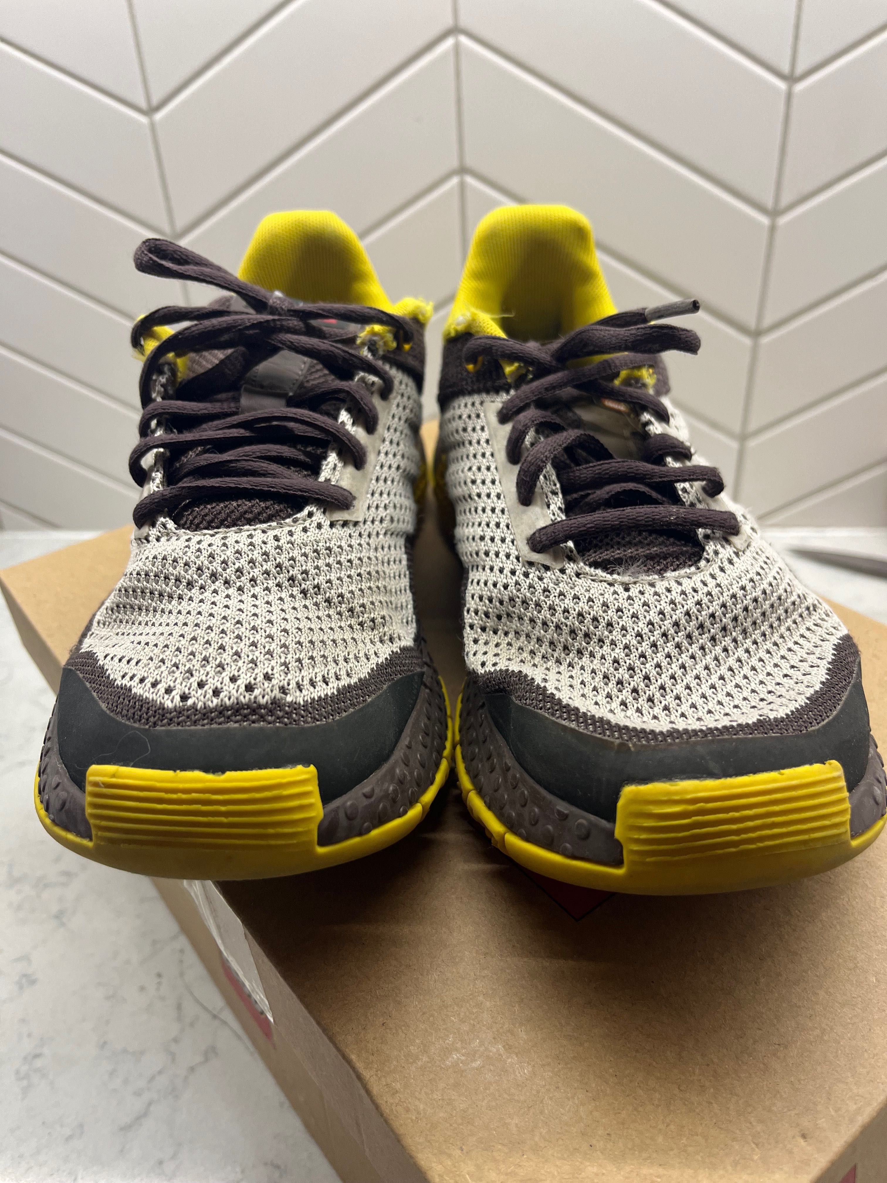 Buty Adidas Lego sport pro 37 1/3