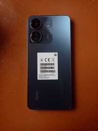 Срочно продам Редмі 13с 8+8/256гб Blue