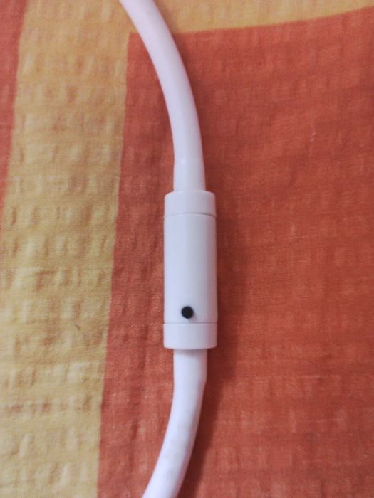 Нашийник новий світлодіодний LED для собаки. Розмір 80 см. 3 режими.