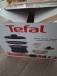 Parowar Tefal VC 1401
