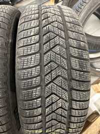 235/50/20 pirelli