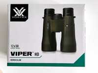 Lornetka Vortex Viper HD 12x50 Gwarancja VIP