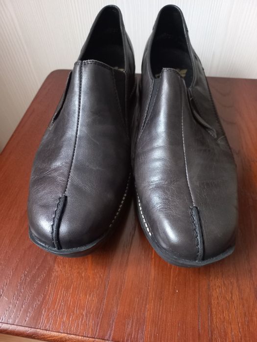 Прода новые женские туфли