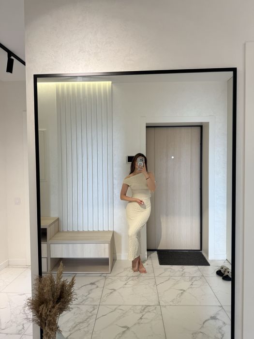 Сукня pull and bear, xs