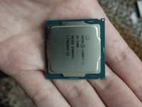 Intel Core i3-7100 3.9 GHz